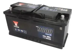 akumulator-rozruchowy-ybx9020