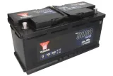 akumulator-rozruchowy-ybx9020-stan-nowy