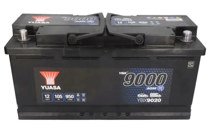 akumulator-rozruchowy-ybx9020-producent-czesci-yuasa