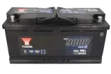akumulator-rozruchowy-ybx9020-producent-czesci-yuasa