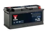 akumulator-rozruchowy-ybx9020-typ-samochodu-autobusy-samochody-dostawcze-samochody-osobowe