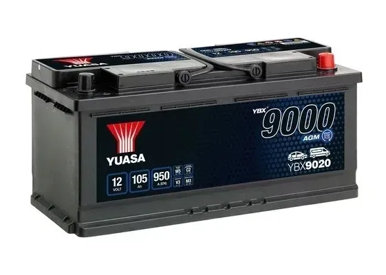 akumulator-rozruchowy-ybx9020