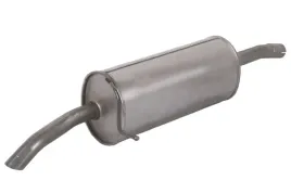 tlumik-koncowy-bos154-201