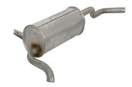 tlumik-koncowy-bos200-035