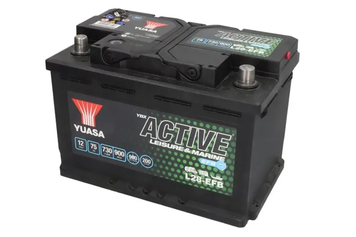 akumulator-rozruchowy-l28-efb-producent-czesci-yuasa