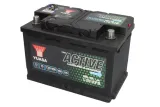 akumulator-rozruchowy-l28-efb-producent-czesci-yuasa
