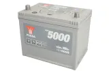 akumulator-rozruchowy-ybx5069