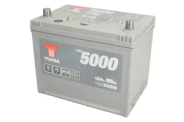 akumulator-rozruchowy-ybx5069