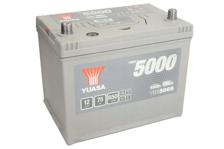 akumulator-rozruchowy-ybx5069-producent-czesci-yuasa