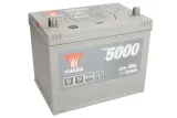akumulator-rozruchowy-ybx5069-producent-czesci-yuasa