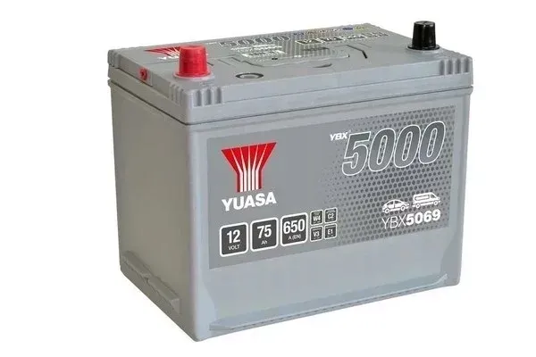 akumulator-rozruchowy-ybx5069-typ-samochodu-autobusy-samochody-ciezarowe-samochody-dostawcze-samochody-osobowe