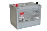 akumulator-rozruchowy-ybx5069-typ-samochodu-autobusy-samochody-ciezarowe-samochody-dostawcze-samochody-osobowe