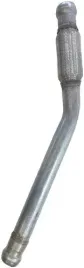 rura-wydechowa-bos767-831