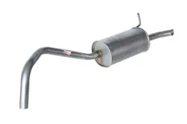 tlumik-koncowy-bos233-417