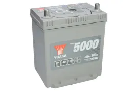 akumulator-rozruchowy-ybx5056
