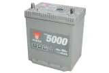 akumulator-rozruchowy-ybx5056-stan-nowy