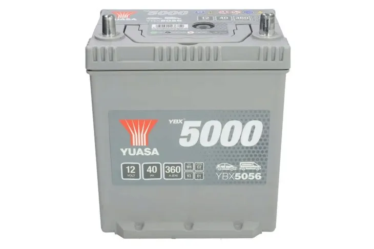 akumulator-rozruchowy-ybx5056-producent-czesci-yuasa