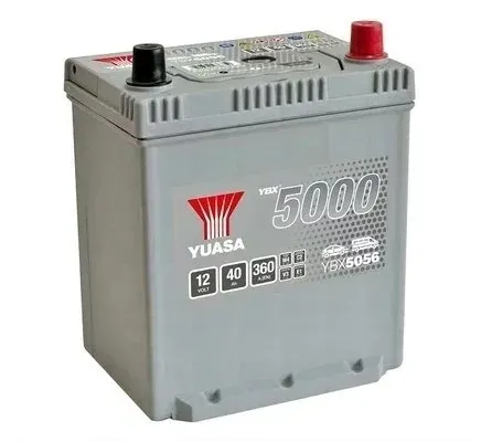 akumulator-rozruchowy-ybx5056-typ-samochodu-samochody-dostawcze-samochody-osobowe