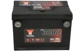 akumulator-rozruchowy-ybx3780