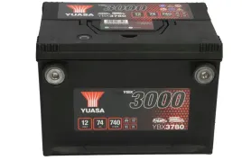 akumulator-rozruchowy-ybx3780