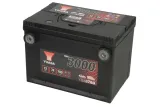 akumulator-rozruchowy-ybx3780-stan-nowy