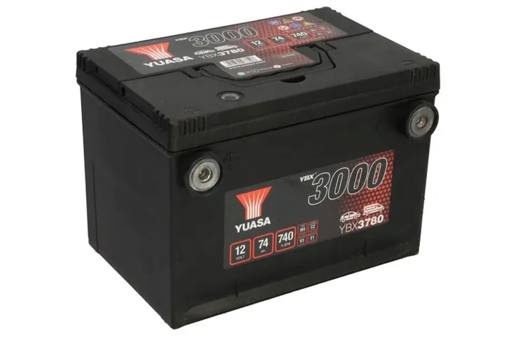 akumulator-rozruchowy-ybx3780-producent-czesci-yuasa