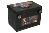 akumulator-rozruchowy-ybx3780-producent-czesci-yuasa