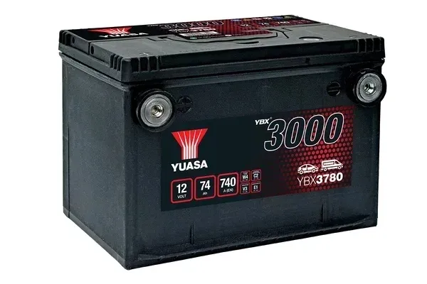 akumulator-rozruchowy-ybx3780-typ-samochodu-autobusy-samochody-dostawcze-samochody-osobowe