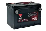 akumulator-rozruchowy-ybx3780-typ-samochodu-autobusy-samochody-dostawcze-samochody-osobowe