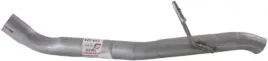 rura-wydechowa-bos750-323