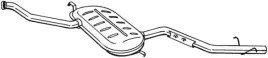 tlumik-koncowy-bos290-517