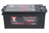 akumulator-rozruchowy-ybx3625