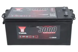 akumulator-rozruchowy-ybx3625