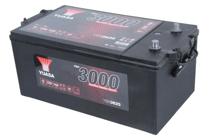akumulator-rozruchowy-ybx3625-producent-czesci-yuasa