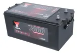 akumulator-rozruchowy-ybx3625-producent-czesci-yuasa