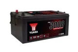 akumulator-rozruchowy-ybx3625-typ-samochodu-autobusy-samochody-ciezarowe