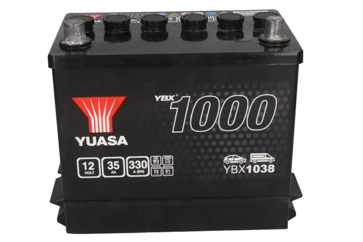 akumulator-rozruchowy-ybx1038-producent-czesci-yuasa