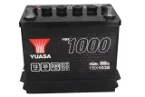 akumulator-rozruchowy-ybx1038-producent-czesci-yuasa