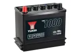 akumulator-rozruchowy-ybx1038-typ-samochodu-samochody-osobowe