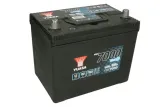 akumulator-rozruchowy-ybx7030-stan-nowy