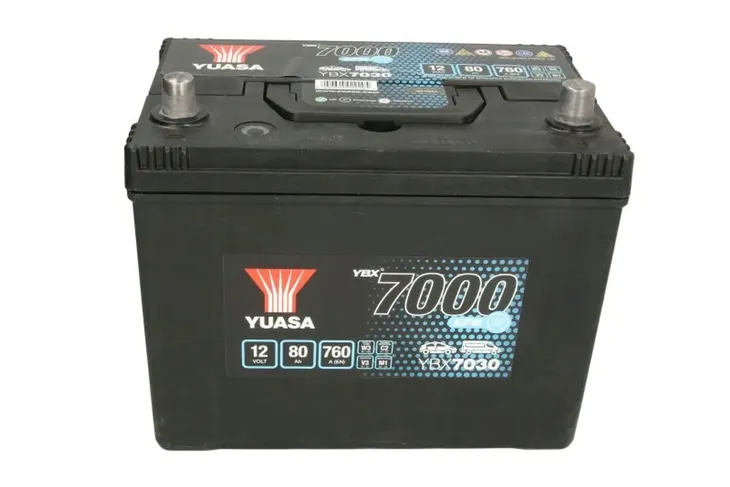 akumulator-rozruchowy-ybx7030-producent-czesci-yuasa