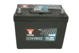 akumulator-rozruchowy-ybx7030-producent-czesci-yuasa