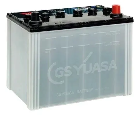 akumulator-rozruchowy-ybx7030-typ-samochodu-samochody-dostawcze-samochody-osobowe