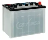 akumulator-rozruchowy-ybx7030-typ-samochodu-samochody-dostawcze-samochody-osobowe