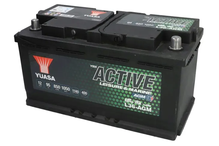 akumulator-rozruchowy-l36-agm-producent-czesci-yuasa