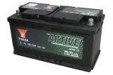 akumulator-rozruchowy-l36-agm-producent-czesci-yuasa