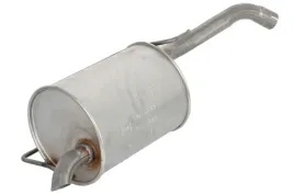 tlumik-koncowy-bos145-125