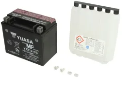 akumulator-rozruchowy-ytx12-bs-yuasa