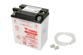 akumulator-rozruchowy-yb14-a2-yuasa