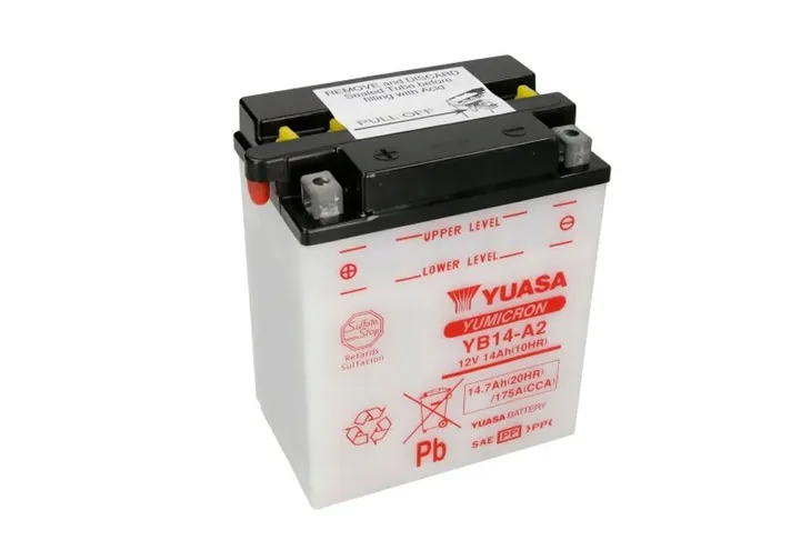 akumulator-rozruchowy-yb14-a2-yuasa-napiecie-12v